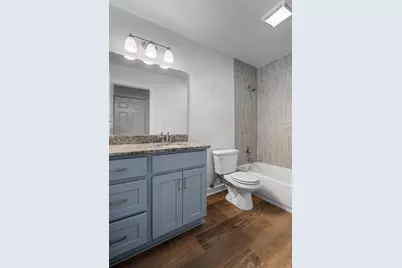 6211 Manor Road #107, Austin, TX 78723 - Photo 14