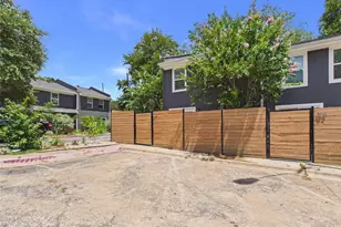6211 Manor Rd, Austin, TX 78723 - Photo 20