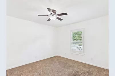 6211 Manor Road #107, Austin, TX 78723 - Photo 14