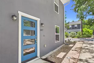 6211 Manor Rd, Austin, TX 78723 - Photo 6