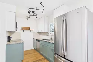 6211 Manor Rd, Austin, TX 78723 - Photo 1