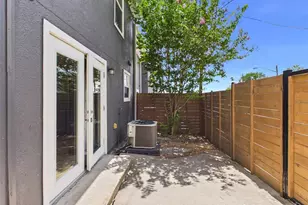 6211 Manor Rd, Austin, TX 78723 - Photo 22