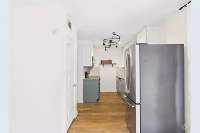 6211 Manor Road #107, Austin, TX 78723 - Photo 8