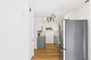 6211 Manor Rd, Austin, TX 78723 - Photo 8