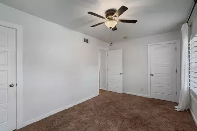 6211 Manor Road #107, Austin, TX 78723 - Photo 16