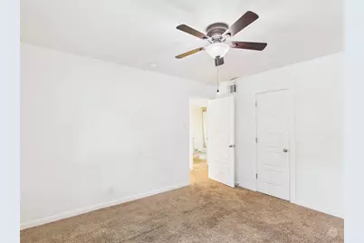 6211 Manor Road #107, Austin, TX 78723 - Photo 18