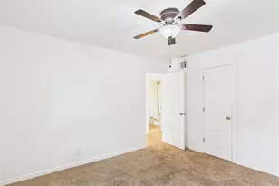 6211 Manor Rd, Austin, TX 78723 - Photo 18