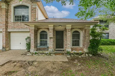 17607 Klamath Falls Drive, Round Rock, TX 78681 - Photo 2