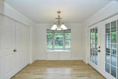 17607 Klamath Falls Drive, Round Rock, TX 78681 - Photo 8