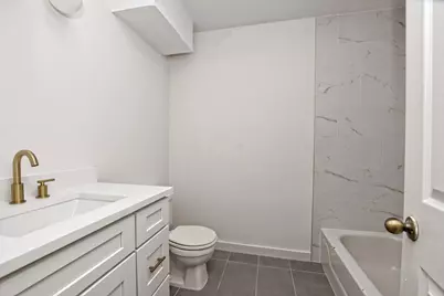 17607 Klamath Falls Drive, Round Rock, TX 78681 - Photo 18