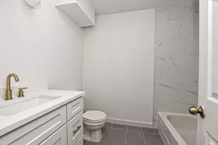 17607 Klamath Falls Dr, Round Rock, TX 78681 - Photo 18