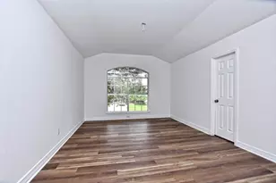 17607 Klamath Falls Dr, Round Rock, TX 78681 - Photo 12