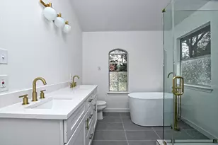 17607 Klamath Falls Dr, Round Rock, TX 78681 - Photo 20