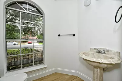 17607 Klamath Falls Drive, Round Rock, TX 78681 - Photo 24