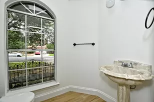 17607 Klamath Falls Dr, Round Rock, TX 78681 - Photo 24