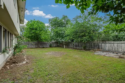 17607 Klamath Falls Drive, Round Rock, TX 78681 - Photo 26