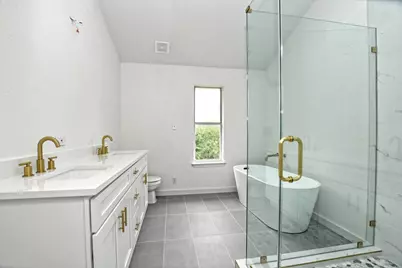 17607 Klamath Falls Drive, Round Rock, TX 78681 - Photo 22