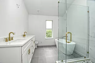 17607 Klamath Falls Dr, Round Rock, TX 78681 - Photo 22
