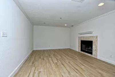 17607 Klamath Falls Drive, Round Rock, TX 78681 - Photo 6