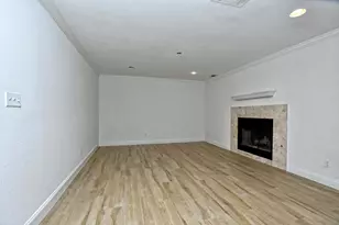 17607 Klamath Falls Dr, Round Rock, TX 78681 - Photo 6