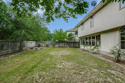 17607 Klamath Falls Drive, Round Rock, TX 78681 - Photo 28