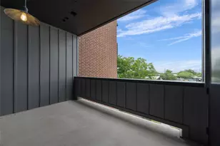4510 Terry O Ln, Austin, TX 78745 - Photo 12