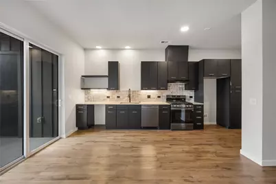 4510 Terry O Lane #unit 327, Austin, TX 78745 - Photo 16