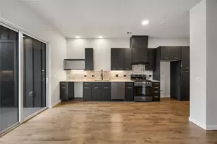 4510 Terry O Ln, Austin, TX 78745 - Photo 16