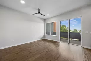 4510 Terry O Ln, Austin, TX 78745 - Photo 6