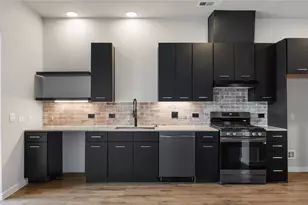 4510 Terry O Ln, Austin, TX 78745 - Photo 14