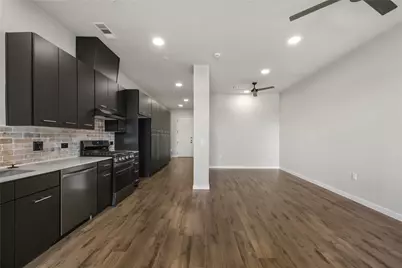 4510 Terry O Lane #unit 327, Austin, TX 78745 - Photo 8