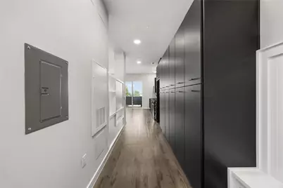 4510 Terry O Lane #unit 327, Austin, TX 78745 - Photo 2