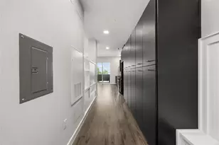 4510 Terry O Ln, Austin, TX 78745 - Photo 2