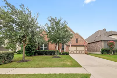 812 Anahuac Drive, Leander, TX 78641 - Photo 1