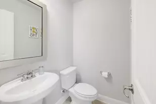 812 Anahuac Dr, Leander, TX 78641 - Photo 22