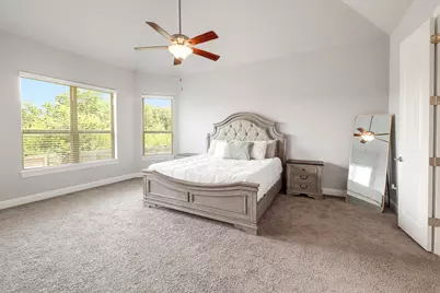 812 Anahuac Drive, Leander, TX 78641 - Photo 14