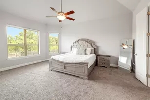 812 Anahuac Dr, Leander, TX 78641 - Photo 14