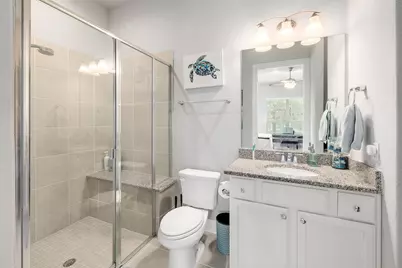 812 Anahuac Drive, Leander, TX 78641 - Photo 24