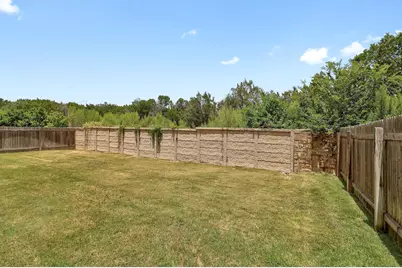 812 Anahuac Drive, Leander, TX 78641 - Photo 34