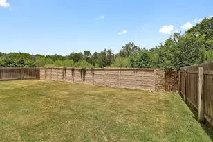 812 Anahuac Dr, Leander, TX 78641 - Photo 34
