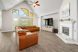 812 Anahuac Dr, Leander, TX 78641 - Photo 2