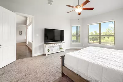 812 Anahuac Drive, Leander, TX 78641 - Photo 16