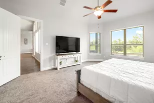 812 Anahuac Dr, Leander, TX 78641 - Photo 16