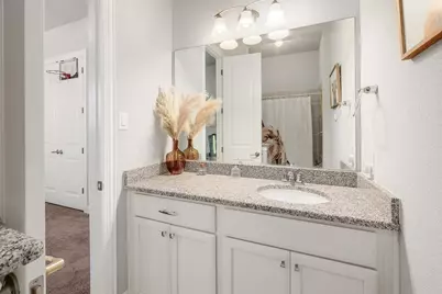 812 Anahuac Drive, Leander, TX 78641 - Photo 26