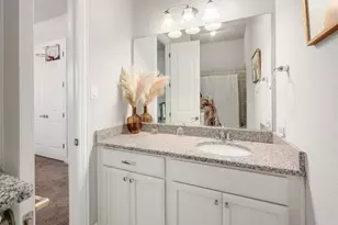 812 Anahuac Dr, Leander, TX 78641 - Photo 26