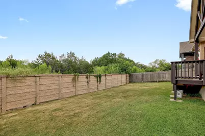 812 Anahuac Drive, Leander, TX 78641 - Photo 36