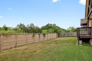 812 Anahuac Dr, Leander, TX 78641 - Photo 36