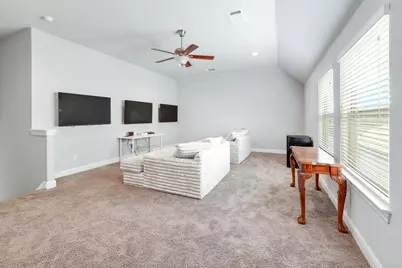 812 Anahuac Drive, Leander, TX 78641 - Photo 20