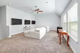 812 Anahuac Dr, Leander, TX 78641 - Photo 20