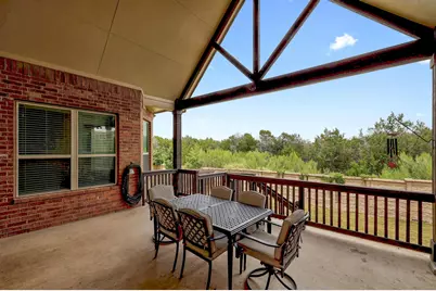 812 Anahuac Drive, Leander, TX 78641 - Photo 32